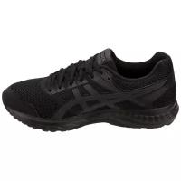 Кроссовки ASICS Gel-Contend 5