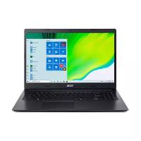 Ноутбук Acer Aspire 3 A315-23 (/15.6") (/15.6") (/15.6")R7CZ (AMD Ryzen 3 3250U 2600MHz/15.6"/1366x768/8GB/256GB SSD/AMD Radeon Graphics/Windows 10 Home) NX.HVTER.028, черный