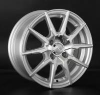 Диск LS-WHEELS Диск LS 769