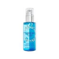 Lumene Дымка увлажняющая освежающая Lahde Nordic Hydra Arctic Spring Water Enriched