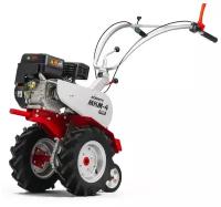 Мотоблок Мобил К МКМ-4 про с двигателем Briggs&Stratton RS950