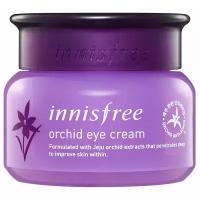 Innisfree Крем Jeju Orchid Eye