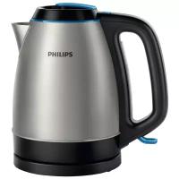 Чайник Philips HD9302