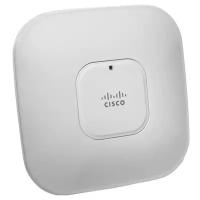 Точка доступа Cisco AIR-SAP702I