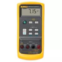 Измерительные инструменты FLUKE 715