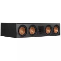 Полочная акустическая система Klipsch RP-504C