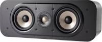 Polk Audio Signatature S30 EBlack