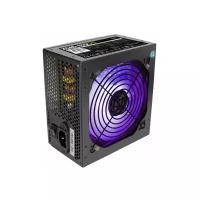 Блок питания AeroCool Kcas-850G 850W