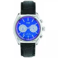 Наручные часы STORM Trexon Lazer Blue Leather