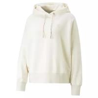 Толстовка PUMA Infuse Hoodie