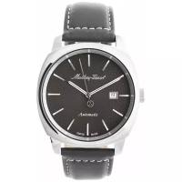 Наручные часы Mathey-Tissot H6940ATS