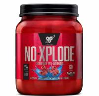 BSN N.O.-Xplode 1110 г