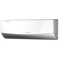 Сплит-система Electrolux EACS-18HG2/N3