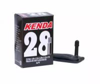 Камера 28"/700x28-45С AV 5-511317 (516317) KENDA