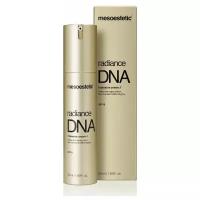 Mesoestetic Radiance DNA Intensive Cream Крем интенсивный для лица SPF 15