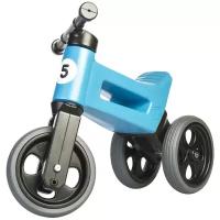 Беговел FUNNY WHEELS Rider Sport