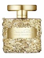 Oscar de La Renta Женский Bella Essence Парфюмированная вода (edp) 30мл