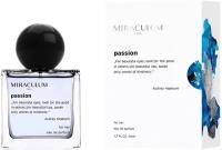 Miraculum Passion парфюмерная вода 50 мл для женщин