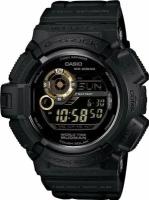 Наручные часы CASIO G-Shock G-9300GB-1E