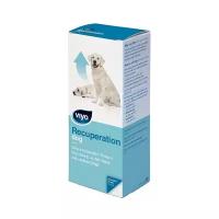 Viyo (Вийо) Recuperation для собак 150 мл- Срок годности до 13.08.22г