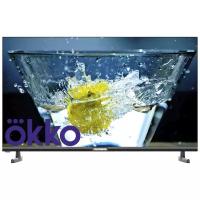 32" Телевизор TELEFUNKEN TF-LED32S60T2S LED