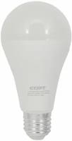 Светодиодная лампа старт ECO LEDGLSE27 20W30 4680024812108