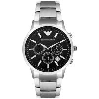 Наручные часы EMPORIO ARMANI Renato