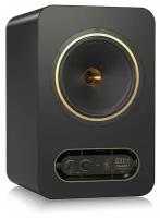 Студийный монитор активный Tannoy GOLD 8