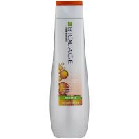 Biolage шампунь Oil Renew