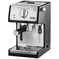 DeLonghi ECP35.31