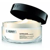 KORFF Superlative Antiwrinkle Night Balm Ночной крем для лица против морщин