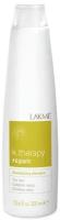 Шампунь восстанавливающий для сухих волос Revitalizing Shampoo Dry Hair, Lakme, 300 мл