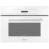 Микроволновая печь встраиваемая Miele M 7244 TC BRWS