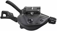 Переключатель задний SHIMANO DEORE XT RD-M8130-SGS-1*11