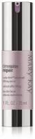 Mary Kay TimeWise Repair Volu-Firm Advanced Lifting Serum Активная лифтинг-сыворотка для лица против заметных признаков старения, 29 мл