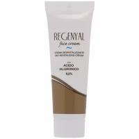 Regenyal Face Cream Bio-revitalizing