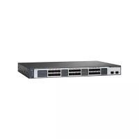 Коммутатор Cisco Catalyst WS-C3750V2-24FS-S