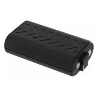 Аккумуляторная батарея для Xbox One / Series S X Аккумулятор Battery Pack 1200mAh + зарядный кабель Micro USB 3 метра DOBE TYX-1889S