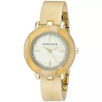 Наручные часы ANNE KLEIN 1972CMHN