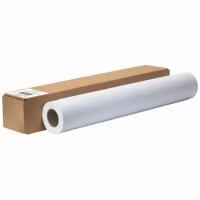 Бумага Xerox A1 Inkjet Monochrome Paper (450L90004) 90 г/м²