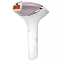 Эпиляторы и женские электробритвы Philips Эпилятор Philips Lumea Prestige BRI 954