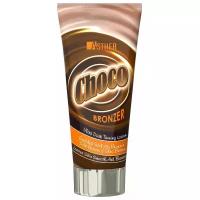 Asther лосьон для загара в солярии Choco Bronzer