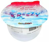 Игрушка FREEZY