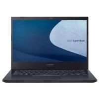 Ноутбук ASUS ExpertBook P2 P2451FA-BM1356R (1920x1080, Intel Core i5 1.6 ГГц, RAM 8 ГБ, SSD 512 ГБ, Win10 Pro)