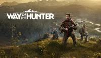 Игра Way of the Hunter Elite Edition для PC (STEAM) (электронная версия)