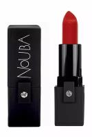 NOUBA Губная помада Rouge Bijou, 4 мл, 565, с зеркальцем