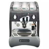 Кофеварки и кофемашины Rancilio Epoca S 1 gr