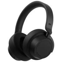 Беспроводные наушники Microsoft Surface Headphones 2, matte black