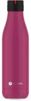 Термобутылка Les Artistes Violet P. 500ml Raspberry