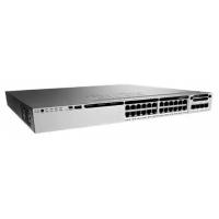 Маршрутизаторы и коммутаторы Cisco WS-C3850-24T-L